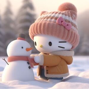 Meet your Posher, ✨Ambassador cec8615✨